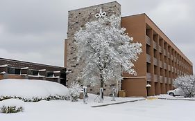 Hotels Gouverneur Sept-Iles